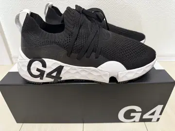 [레어] G/FORE MG4.1 26.5cm 골프화