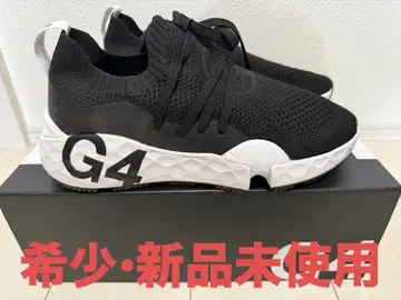 [레어] G/FORE MG4.1 26.5cm 골프화