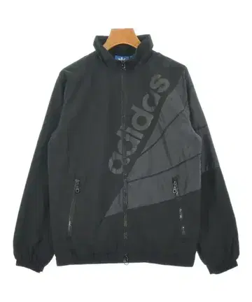adidas 블루종 (기타) 여성용