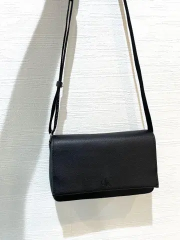 캘빈클라인 Calvin Klein Jeans 숄더백