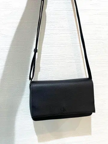 캘빈클라인 Calvin Klein Jeans 숄더백