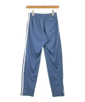 adidas 팬츠 ( 기타 ) 여성용