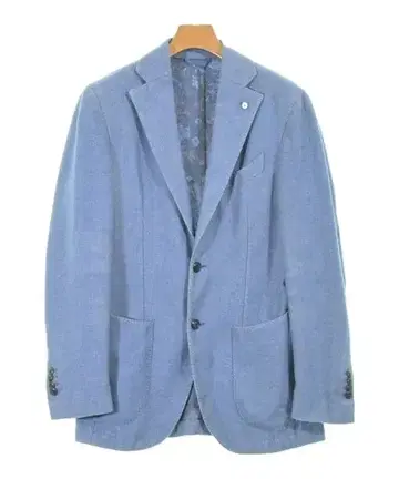 L.B.M.1911 테일러드 자켓 남성용