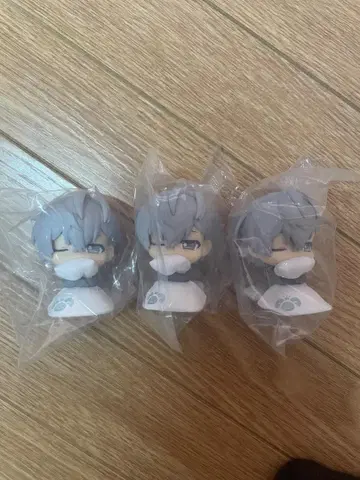 컬러풀 피치 히로 오네무탄