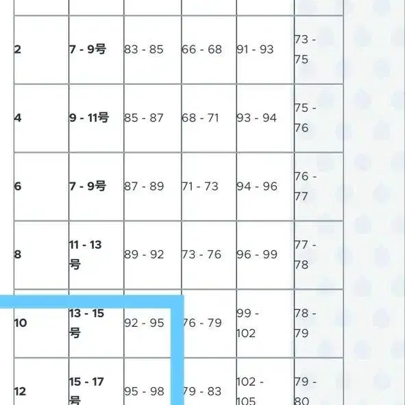 9번째 상품 이미지