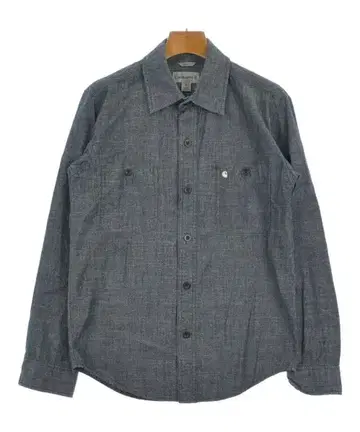 Carhartt 캐주얼 셔츠 남성용