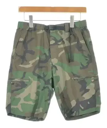 THE NORTH FACE 남성용 숏팬츠