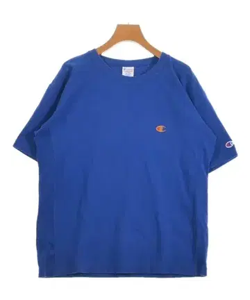CHAMPION 티셔츠 남성용
