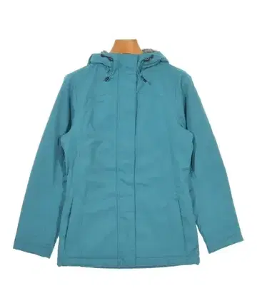 L.L.Bean 코트 (기타) 여성용