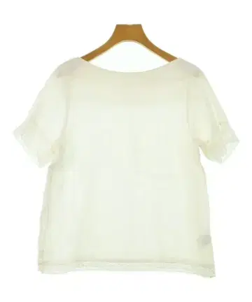 Maker's Shirt 카마쿠라 블라우스 여성용