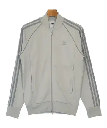 adidas 티셔츠 남성용