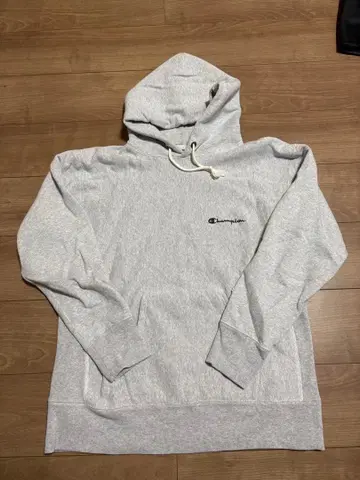 champion 리버스 위브