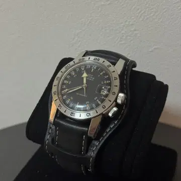 Glycine Airman 퍼스트 제너레이션 314050