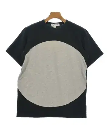 COMME des GARCONS SHIRT 티셔츠 남성용