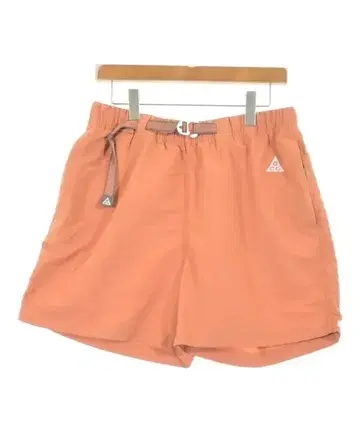 NIKE ACG 숏팬츠 남성용