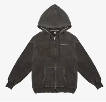NiziU Live with U 2025 HOODIE