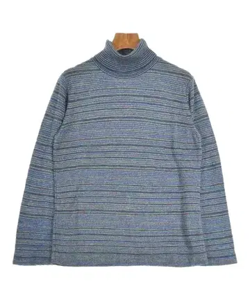 MISSONI 니트 스웨터 여성용