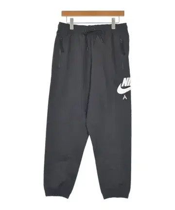 NIKE 팬츠 (기타) 남성용
