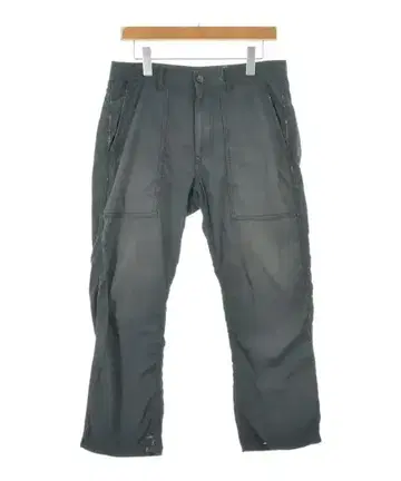 COMME des GARCONS HOMME 팬츠 (기타) 남성용