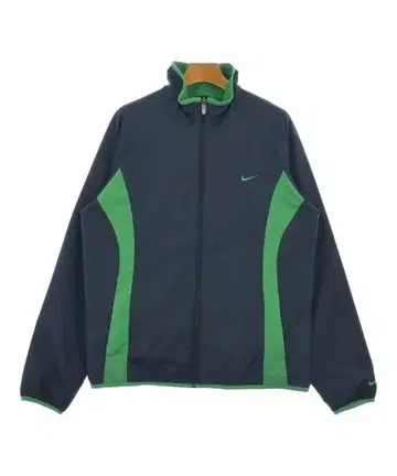 NIKE 블루종 (기타) 여성용
