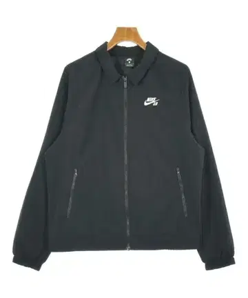 NIKE 블루종 (기타) 남성용