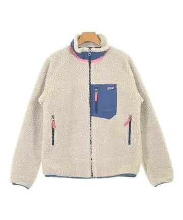 patagonia 블루종 (기타) 여성용