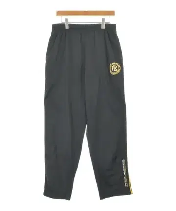 POLO JEANS CO. 팬츠 ( 기타 ) 남성용