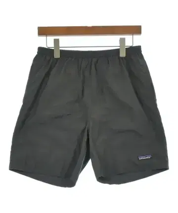 patagonia 숏팬츠 남성용