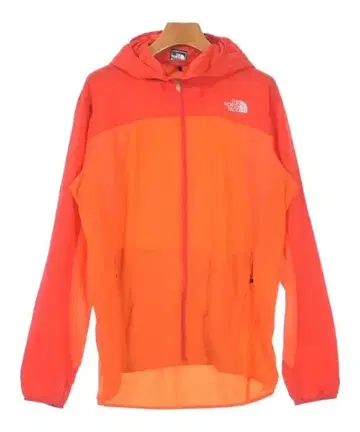 THE NORTH FACE 마운틴 파카 남성용