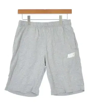 NIKE 여성용 숏팬츠