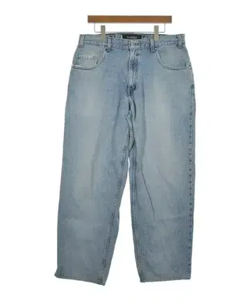 LEVI'S 데님 팬츠 남성용