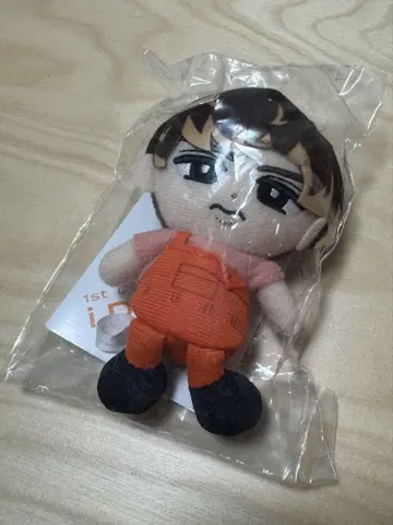 SnowMan 스노치루