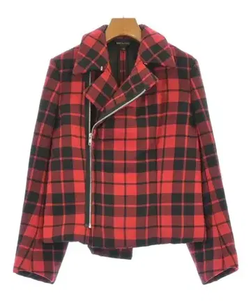 COMME des GARCONS 블루종 (기타) 여성용