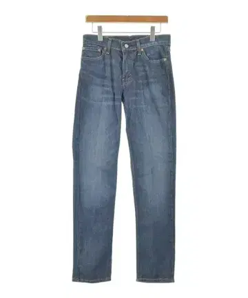 LEVI'S 데님 팬츠 남성용