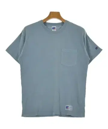 Russell Athletic 티셔츠 남성용