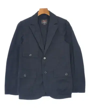 WOOLRICH 캐주얼 자켓 남성용