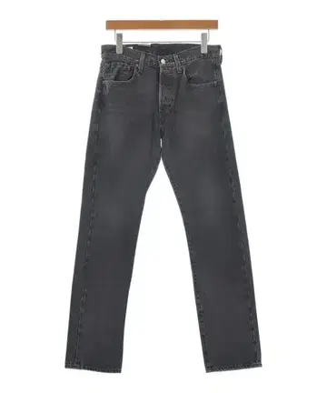 LEVI'S 데님 팬츠 남성용