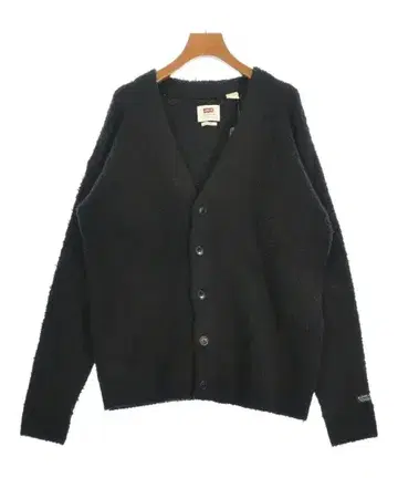 LEVI'S 남성용 가디건