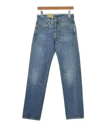 LEVI'S VINTAGE CLOTHING 데님 팬츠 남성용