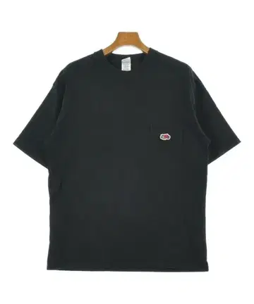FRUIT OF THE LOOM 티셔츠 남성용