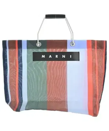 MARNI 숄더백 여성용