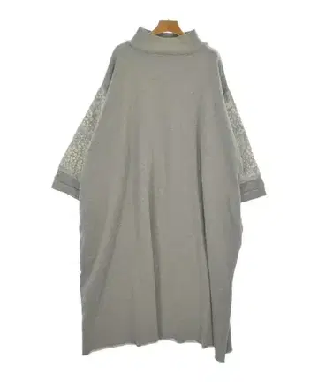 AO DRESS 원피스 여성용