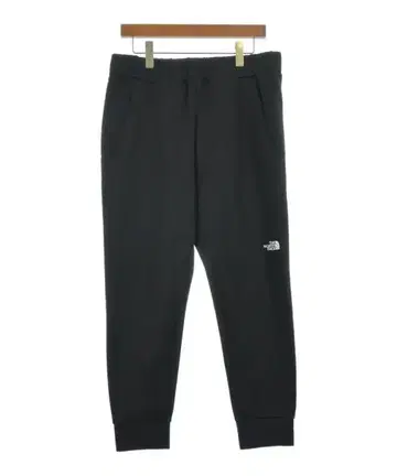 THE NORTH FACE 스웨트 팬츠 남성용