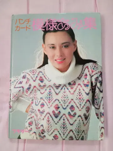 펀치 가드 모아뜨기 모음 브라더 쇼와