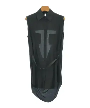 ALEXANDER WANG 여성용 블라우스