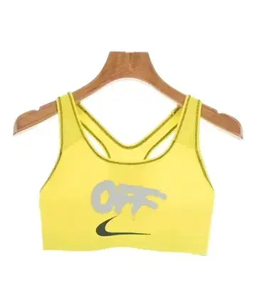 OFF-WHITE 탱크탑 여성용