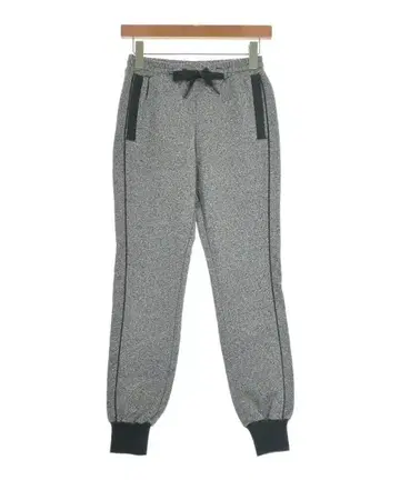 adidas by Stella McCartney 스웨트 팬츠 여성용
