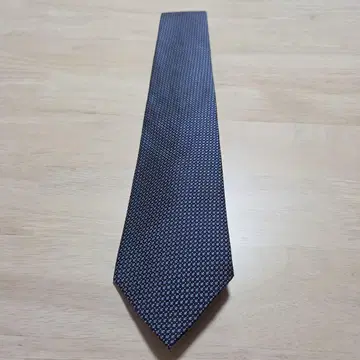 ARMANI 넥타이