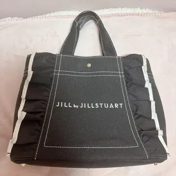 JILL by JILLSTUART 토트백 대
