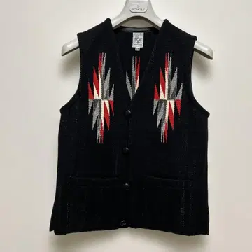 새상품급 Ortega's 오르테가 치마요 베스트 38